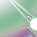 평화5(쌍둥이) 이미지