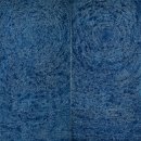 진성자원상사 | “조조(曹操) &amp; 이순신(李舜臣) 사랑한 고흥(高興) 국립공원 팔영산(八影山), 이순신 삼도수군통제사...