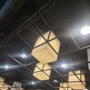 산호대로24길-3 | ⭐ 옥계동 샤브샤브 뷔페 구미 꽃마름 구미옥계점 샐러드바 생맥주 무한리필까지