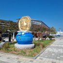 모구리야영장 | 13. 배 타고 제주도캠핑가기 모구리야영장 캠핑후기