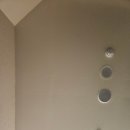 미체로의원 이미지