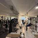 뷰 휘트니스 이미지