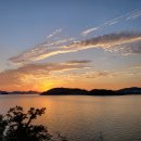 슈가브리움 3 이미지