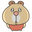 김인정한복