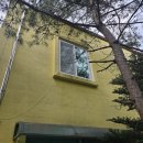 청평면보건지소 이미지