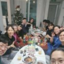 천지왕만두.찐빵 이미지