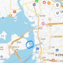 윤미네식당 이미지