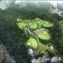 박찬호야구장야구장 이미지