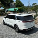 말마펜션 이미지