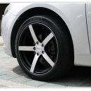 휠,타이어싸게잘해주는집 이미지