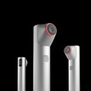 뷰티하이 이미지