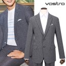 보스트로 이미지