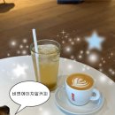 비엔리치 | 비엔에이치알커피 | 서촌 느좋 카페 커피가 맛있는 서촌 애견동반 카페 내돈내산 서촌 카페 추천