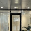 플랜에이치 내포신도시점 | [내돈내산 리뷰] 내포 디자이너 미용실 | 플랜에이치 한아부원장님 | 레이어드컷 볼륨매직 | 사이드뱅