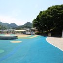 송림공원 이미지