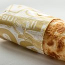 도스마스강대점 이미지