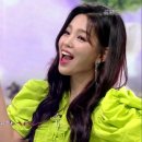 마녀고개4(명랑스릴러) - 제4편 이미지