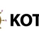 (주) 코트파 이미지