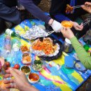 대성골2 이미지