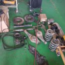 비아 IC 카클리닉 이미지