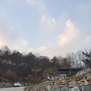 약수암샘터 이미지