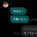 우진인쇄소 | 8-9月 사랑을 근원(源)으로