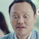 한주농장 이미지