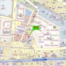 간석광명아파트 이미지