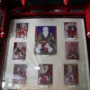 지동골 | 의성 고운사: 대웅보전, 나한전, 삼층석탑(2018.07.15)