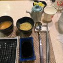 달빛참치 - 전주시 덕진구 가리내6길 12 | 참치 맛집 & 회식 모임 장소 추천, "달빛참치" 대전유성점 솔직 후기