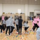 대구남부초등학교 이미지