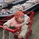 하이웨이디씨클럽충주금릉점 이미지