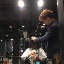 신민기