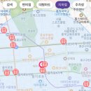 먼슬리브 을지로 호텔 스테이 이미지