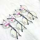 으뜸플러스 남양주다산점 이미지