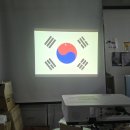 새소리유치원 이미지