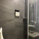 탑 클라우드호텔군산 이미지