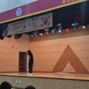 권선중학교 | 학교로 찾아가는 문화예술콘서트 - 수원권선중학교 | 중학교 공연 | 찾아가는학교공연 | 진로콘서트...