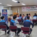 함안우체국 이미지