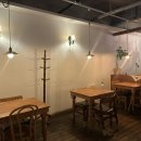 태리 | 미롱이의 미각 일지#3-일산 파스타 맛집 ‘태리가옥’후기