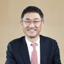 주식회사 헬로텔레콤