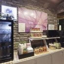 호텔더스테이낭만 이미지