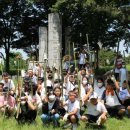 부안남초등학교 이미지