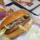 미니돌 홍대점 이미지