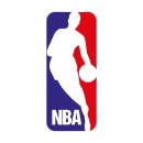 24-25 nba 개막일 이미지