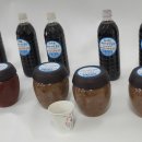 솔소리농장 이미지