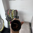 [용인 신갈동] 보헤미안 테니스 레슨 후기｜드디어 인생 운동을 찾았습니다🎾