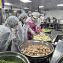 글로벌뉴스통신