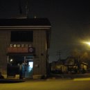 도촌마을회관 이미지