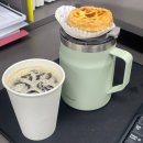 구립새이룸어린이집 | 2025년 12월(1) :: 김장과.. 결혼준비 👰